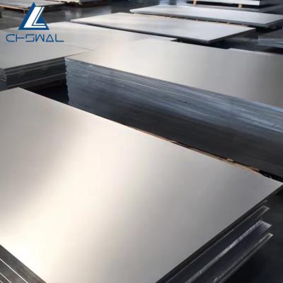 China High Strength Price Per Kg Aluminum Alloy 1050 Sheet Price Per Kg Aluminum Sheet Plate for sale