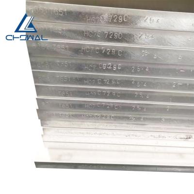 China 5052 5054 high strength custom high quality aluminum sheet h32 5083 h111 aluminum alloy plate for sale