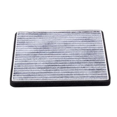 China Car Air Conditioner System Auto Parts Air Filter Wholesale 88568-52010 Quality Assurance for sale