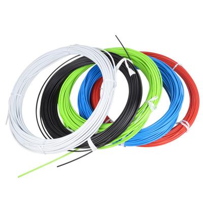 China BMX Shell Manufacturer Wholesale China Factory Scooter Motorcycle Brake Cable for sale