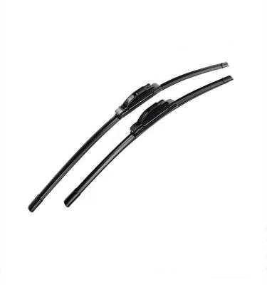 China Car standard multi-functional high-quality windshield wiper factory direct sales for sale