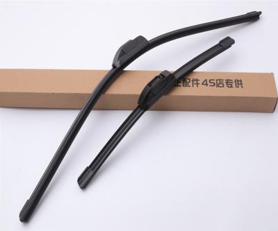 China Standard high quality wiper blade-factory car direct sales for sale