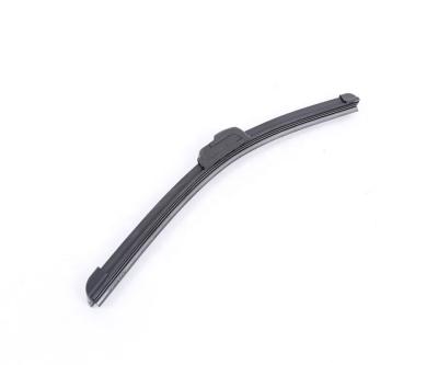 China Eco-friendly high quality windshield wiper blade factory direct sales for sale