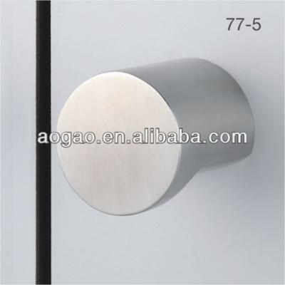 China High Quality Toilet Compartment Door Toilet Compartment Door Knob for sale