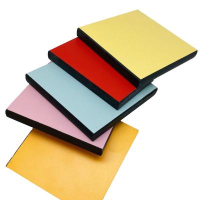 China Wholesale environmental protection Aogao porcelain hpl formica laminate sheets for sale