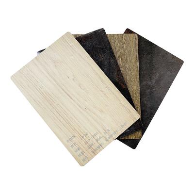 China Aogao Panel Fiber Cement Wall Panel Waterproof Fire Retardant Interior Wall Paneling for sale