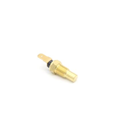 China TRX450R 2002-2004 TRX450R TRX450ER TRX 450R 450ER 450 R ER Water Temperature Sensor HONDA SES125 Dylan 37750-MAZ-003 for sale