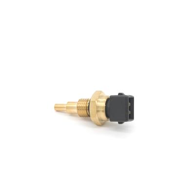 China BJ300GS RFEN Engine Sensor Water Temperature Sensor For BENELLI SENSOR BJ300GS BJ250 BJ250T for sale