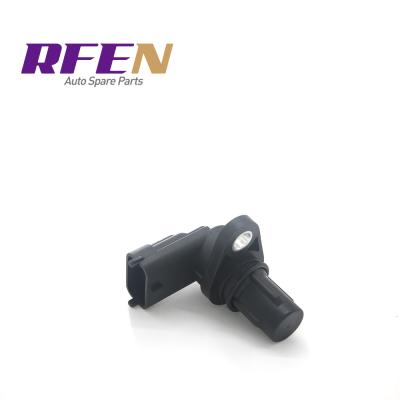 China camshaft position sensor for FIAT FORD ALFA ROMEO LANCIA 0232103048 46798368 46811121 9S5112297CA 1535717 46798368 9S5112K073CA RFAS-03025 for sale