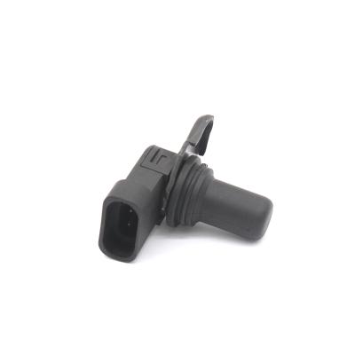 China Camshaft Position Sensor For HYUNDAI KIA 8954623021 89546-23021 1002050TAR A2150737871 RFAS-03111 for sale