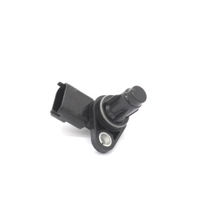 China CAMSHAFT POSITION SENSOR for Hyundai SANTA FE 2.2TD 04-15 CRDi 39300-2F000 393002F000 RFAS-03117 for sale