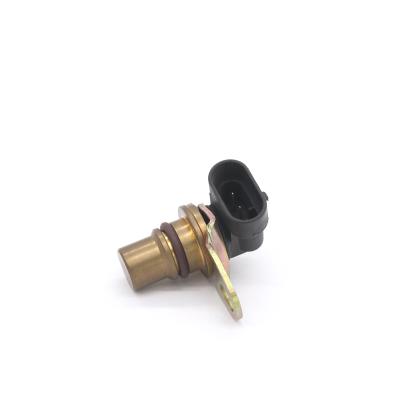 China Camshaft Position Sensor For HONDA ACURA PASSPORT ISUZU AMIGO SAAB 8104565410 8-10456541-0 10456541 RFAS-03122 for sale