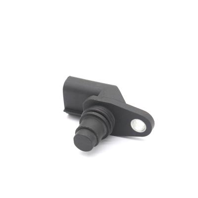 China Camshaft position sensor 4JJ1 4JK1 4HK1 D-MAX MUX 8980190240 8-98019024-0 for ISUZU RFAS-03142 for sale