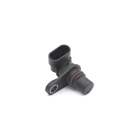 China Automobile Sensor Camshaft Position Sensor For Universal 28092038 GHT2038 RFAS-03143 for sale