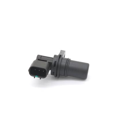 China Automobile Sensor Camshaft Position Sensor For Suzuki F01R00B027 RFAS-03149 for sale