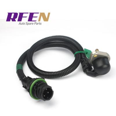 China Intake Air Pressure Sensor Oil Pressure Probe For VOLVO 3172522 3172524 20706889 20909613 RFAS-09005 for sale