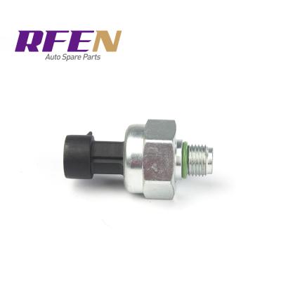 China Injector Injection Control Pressure ICP Sensor Sender Transducer For Ford Powerstroke 7.3 7.3L 1997-2003 1807329C92 RFAS-09008 for sale