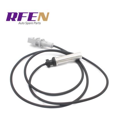 China 75422018 Auto Sensor ABS Sensor Wheel Speed ​​Sensor Automobilesensor RFAS-08213 for sale