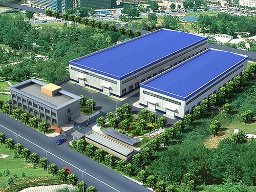 Verified China supplier - Shandong Fuchen Plastic Co., Ltd.