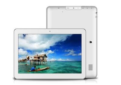 Китай Wifi Allwinner A31s 4G Lte Tablets 10,1 с bluetooth, 1280*800 IPS продается