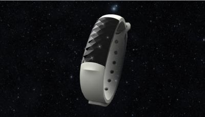 Κίνα Έξυπνο βραχιόλι Wristband Bluetooth προς πώληση