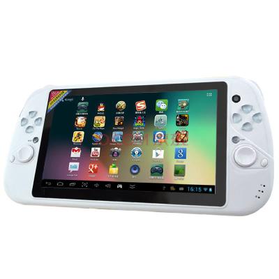 China 7 Zoll androider Spieler PSP zu verkaufen