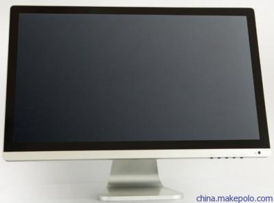 Китай Черные игрок 21.5Inch рекламы андроида 4.2.2 цифровой с сердечником квада продается