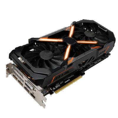 China Desktop GTX 1070 8G OC Gaming Graphics Card OC Graphics Card 6G 192 Bit Gaming Graphics Gpu for sale