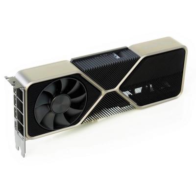 China Good Price Workstation New CMP 170hx 8GB 164mhs Graphics Card With Fast Shipping 170HX GPU for sale