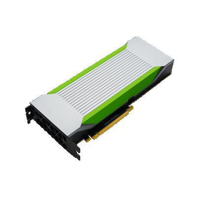 China High workstation hashrate Quadro RTX 8000 passive hardware gpu GeForce RTX 3080 rtx 10G gpu for sale