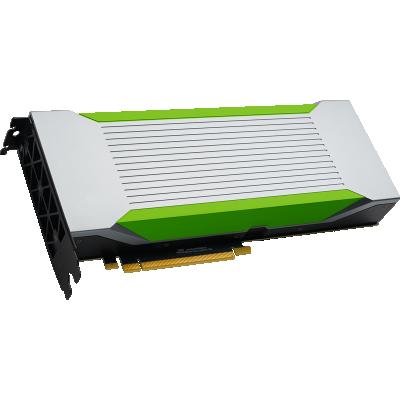 China BRAND NEW Workstation GPU Cards Quadro RTX 8000 Passive Computer Hardware GeForce RTX 3080 rtx 10G GPU for sale