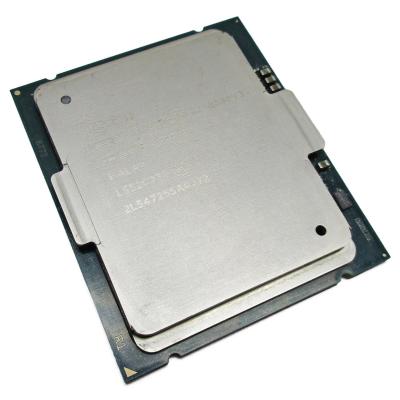 China Desktop Desktop CPU Tray Xen E7 4890 Processor 4870 4860 4850 4830 4820 Processor 3500X 3600 3600X 3700x 3800x 3900x 3950X for sale