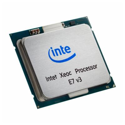 China Desktop CPU Tray Xen E7 4809 Laptop Processor 4807 2890 2880 8895 Processor 3500X 3600 3600X 3700x 3800x 3900x 3950X for sale