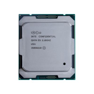 China Xen e3 e5 4669 4660 4657 4650 4650 4640 4667 4660 4640 4628L 4620 i3 i3 i7 i9 e7 desktop processor for sale