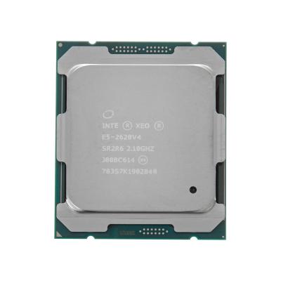 China desktop processor e3 e5 4617 4610 4607 4603 2699 2698 2697 2696 2695 2690 2689 i3 i3 i7 i9 e7 processor for sale