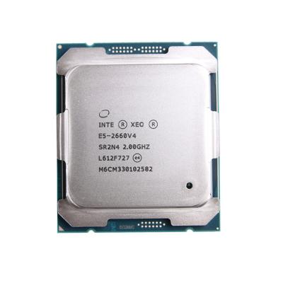 China Brand New Desktop CPU e3 e5 2440 2430L 2430 2428L 2420 2418L 2407 2403 core 1680 processors i3 i3 i7 i9 e7 for sale