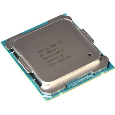 China new desktop e3 e5 4607 4603 2689 2686 2682 2680 2676 2675 2673 2670 processor i3 i3 i7 i9 e7 for sale