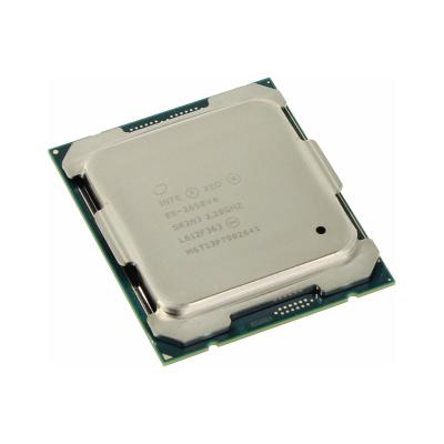 China International desktop cpu e3 e5 2430 processor 2420 2407 2403 1660 1650 1620 2680 2660 2470 processor i3 i3 i7 i9 e7 for sale