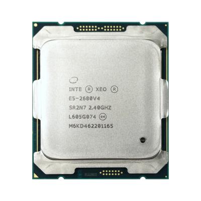 China e5 processor 2690 2600 i3 i3 i7 i9 e7 international wholesale desktop processor e3 e5 2699 v4 e5 2689 for sale