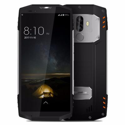 China Android 7.1 Celular Rugged Mobile Phones MT6757CD Octa Core 5.7 Inch 1440x720 BV9000 Pro for sale