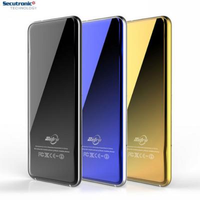 Cina Non supporto a 2,0 pollici Bluetooth di Setro V6 dei telefoni cellulari della macchina fotografica di posizione online di base di FM libbre in vendita