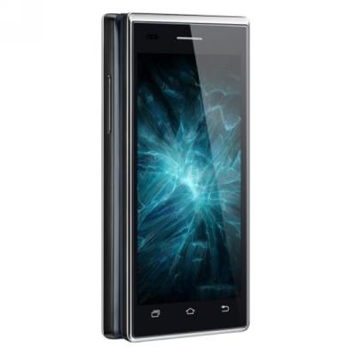 China basis de Tiktelefoon van 3G 1GB 8GB 4 Duim van de Tikvkworld van MTK6580 2050mAh 13MP T2 Te koop