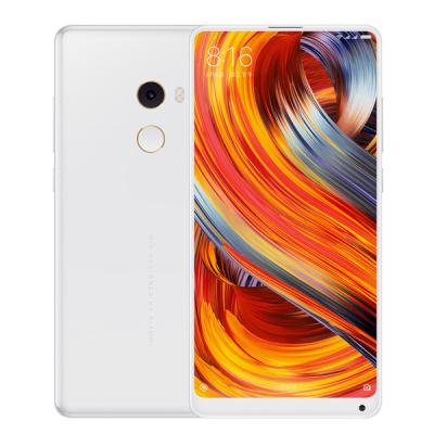 Cina Supporto globale WIFI/Bluetooth del telefono 5.99Inch della miscela 2 di Xiaomi del centro di Octa di versione in vendita