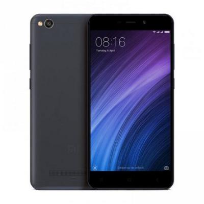 China 13MP 5,0 Zoll-intelligente Handys, mobile 4A 3120mAh Batterie Xiaomi Redmi zu verkaufen