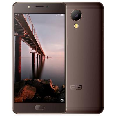 China Melhor 5,5 Camera Elephone P8 van Duim de Slimme Mobiele Telefoons 1920x1080 3600mAh 21MP Te koop