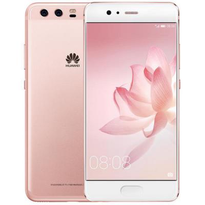 중국 Huawei P10 안드로이드 휴대전화, Octa 핵심 가공업자 자동차 5.9 인치 스크린 판매용