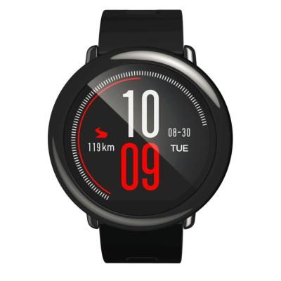 China Waterproof IP67 Android Wear Smartwatch Xiaomi Huami Amazfit Sport Style for sale