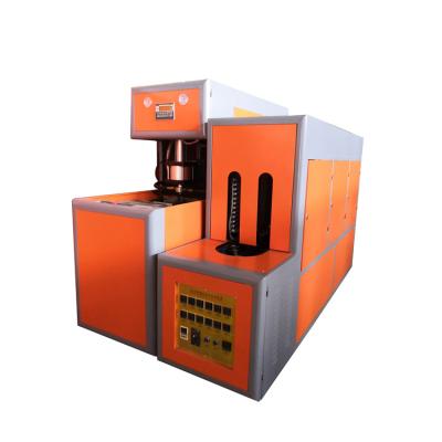 China 10-20L Bottle Pet Bottle Making Machine For Sale for sale