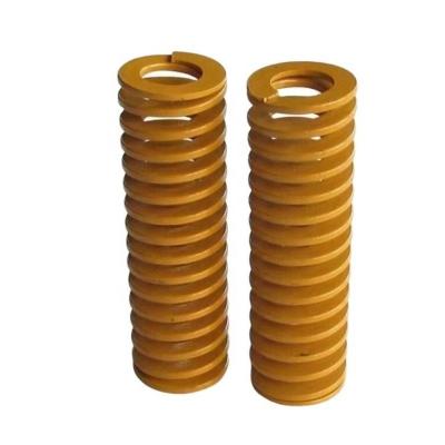 China Durable Factory Cheap Price Universal Repeatability Die Springs Vibration Damper for sale