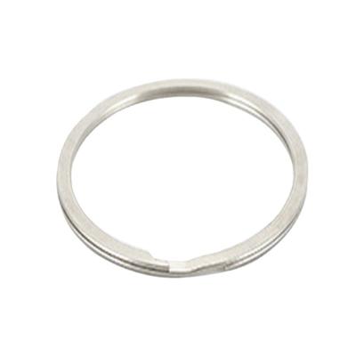 China New Product Industrial Reel Stainless Steel Circlip Ring For Chair Gas Cylinder Steel Wire Circlip for sale